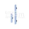 Tasti Esterni Marshmallow Blue Motorola Edge 50 Fusion | Store Online 5G-M