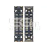 Connettore Antenna FPC Onboard iPhone 15 Pro 16Pin | Store Online 5G-M