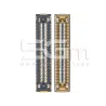 LCD FPC Onboard Connector Samsung SM-A356 A35 5G 40Pin | 5G-M