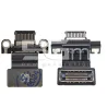 Oplaadconnector Type C 821-03673 Macbook Air 13 M2 A2681 | 5G-M