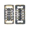 Connettore Antenna FPC Onboard iPhone 15 Pro 9 Pin | Store Online 5G-M