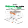 RELIFE RL-064U Rakel für Hydrogelfolien & gebogene LCDs | 5G-M