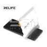 RELIFE RL-064U Spatola per Pellicole Idrogel e LCD Curvi | 5G-M