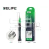 RELIFE RL-726 3D Cacciavite Dinamometrico Y0.6 | Store Online 5G-M