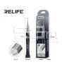 RELIFE RL-726 3D Cacciavite Dinamometrico +1.5 | Store Online 5G-M