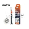 RELIFE RL-726 3D Cacciavite Dinamometrico *0.8 | Store Online 5G-M