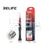 RELIFE RL-726 3D Cacciavite Dinamometrico T1 | Store Online 5G-M
