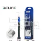 RELIFE RL-726 3D Drehmomentschraubendreher PCB+ | 5G-M Online Shop