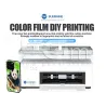 Sunshine C1 Mini Stampante per Pellicole a Colori | Store Online 5G-M