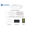 Sunshine C1 Mini Photo Printer Sticker Set | 5G-M Online Store
