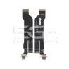 Connettore Di Ricarica Flex Cable Samsung SM-F956 Fold6 | Store Online 5G-M