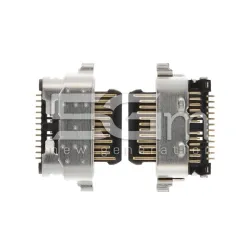 Connettore Di Ricarica Samsung SM-A145 A14 | Store Online 5G-M