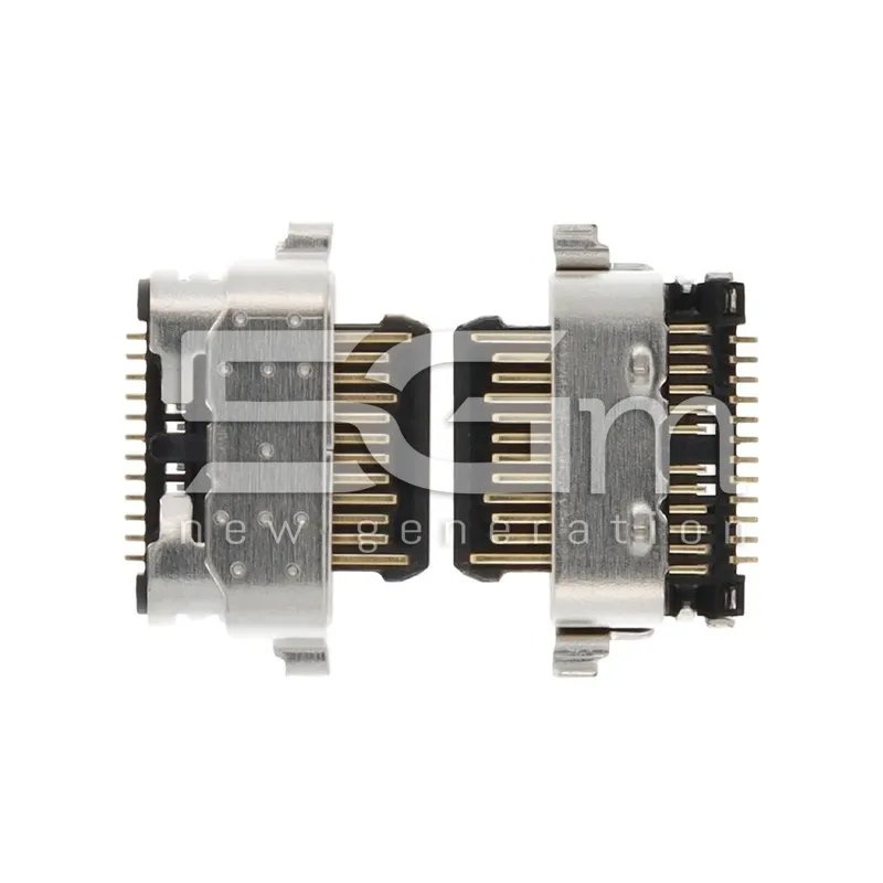 Connettore Di Ricarica Samsung SM-A145 A14 | Store Online 5G-M