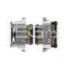 Charging Connector Samsung SM-A145 A14