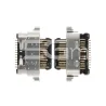 Connettore Di Ricarica Samsung SM-A145 A14 | Store Online 5G-M
