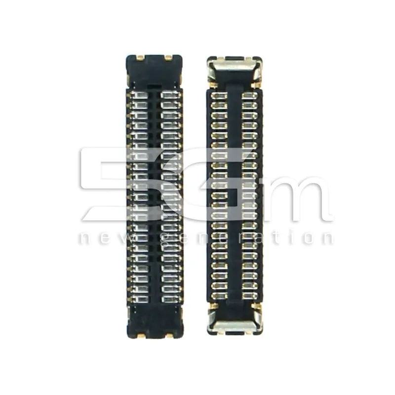 Connettore Touch FPC Onboard iPad Pro 10.5 A1701-A1709 42 Pin | Store Online 5G-M