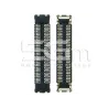 Conector Touch FPC Onboard iPad Pro 10.5 A1701-A1709 42 Pini | 5G-M