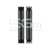 Connettore Touch FPC Onboard iPad Pro 10.5 A1701-A1709 54 Pin
