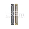 Connettore FPC Motherboard Flex Onboard Samsung SM-A155 A15 4G 78 Pin | Store Online 5G-M