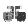 SIM-Kartenleser Flexkabel iPhone 14 - 14 Plus | 5G-M Online Shop