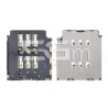 Lettore Sim Card iPhone 14 Pro - 14 Pro Max | Store Online 5G-M