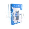 RELIFE RL-601P - Rahmenkorrektor & Reparaturhilfe für iPhone