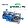 RELIFE RL-601P - Rahmenkorrektor & Reparaturhilfe für iPhone