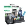 RELIFE RL-001H Rotierender Werkzeughalter Grau | 5G-M Online Shop