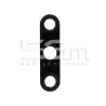 Rear Camera Lens Huawei P Smart Pro
