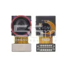 Camera Posteriore Ultrawide 8MP Xiaomi Redmi Note 13 Pro+ | Store Online 5G-M