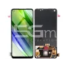 Display Touch Nero OPPO Find X3 Lite - Reno 5 5G (PULLED) | Store Online 5G-M
