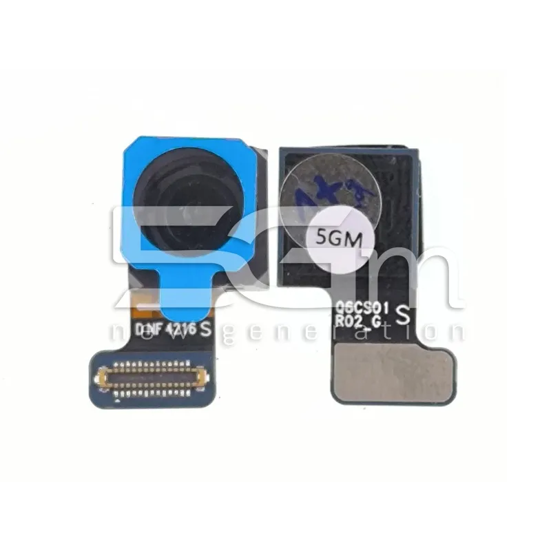 Front Camera 16MP Samsung SM-F956 Fold6 | Loja Online 5G-M