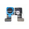 Camera Frontale 16MP Samsung SM-F956 Fold6 | Store Online 5G-M