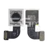 Achtercamera iPhone SE 2022 No Logo (PULLED) | 5G-M Online Shop