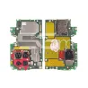 Motherboard 128GB Huawei P40 Lite | Store Online 5G-M
