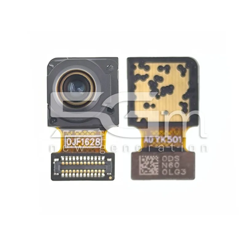 Előlapi Kamera 16MP Huawei P40 Lite (KISZERELT) | 5G-M Webáruház