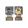Camera Frontale 16MP Huawei P40 Lite (PULLED) | Store Online 5G-M