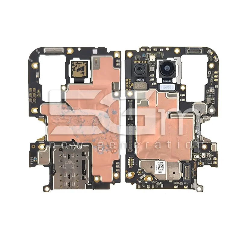 Motherboard Realme GT Master Edition 128GB | Store Online 5G-M