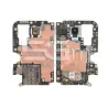 Placă de bază Realme GT Master Edition 128GB | Magazin Online 5G-M