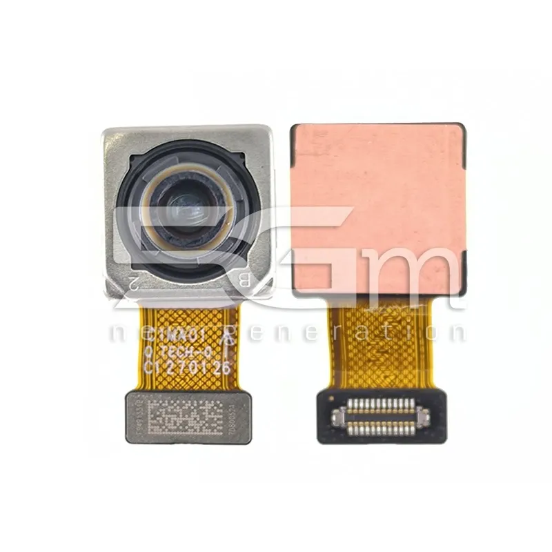 Caméra Arrière 64MP Realme GT Master (PULLED) | Boutique en ligne 5G-M