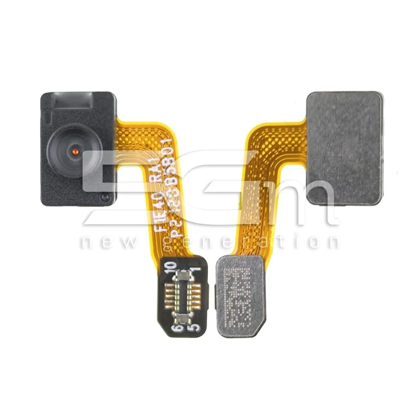 Capteur Empreinte Câble Flex Realme GT Master Edition (PULLED) | 5G-M