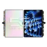 Wyświetlacz Macbook Air 13.3 M2 A2681 - Air M3 A3113 (Bez wymiany IC) | 5G-M