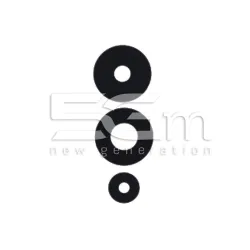 Vetrini Camera Posteriore Xiaomi Poco X6 | Store Online 5G-M