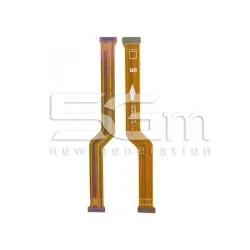 Motherboard Flex Cable OnePlus Nord N20 5G | Store Online 5G-M