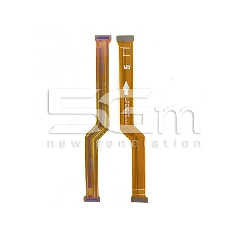 Nappe de connexion carte mère OnePlus Nord N20 5G | 5G-M.com