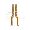 Cablu Flex Placă de Bază OnePlus Nord N20 5G | 5G-M