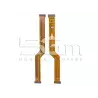 Motherboard Flex Cable OnePlus Nord N20 5G