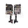 SIM-kártyaolvasó + Panel Xiaomi 14 Pro (OEM) | 5G-M Webáruház