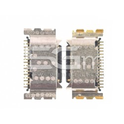 Connettore Di Ricarica OnePlus Nord CE 3 Lite 5G
