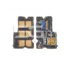 Sensore Di Prossimità Realme GT Master Edition | Store Online 5G-M